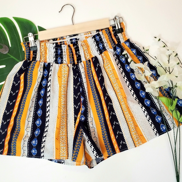 🍟 GIFTED 🍟 - Picture 7 of 8